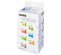 Uvex 2112 023 Ohrstöpsel