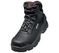 Uvex Seguridaditsstiefel 3 S3 68791 PU 6879 44 (Weite 11)