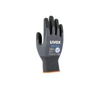 Uvex 600497 Phynomic All-round Glove, Size 07