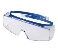 Uvex 9169.260 Super OTG Sobre Gafas