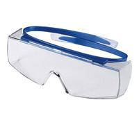 Uvex 9169.260 Super OTG Sobre Gafas