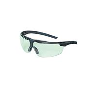 Uvex 9190.880 i-3 Supravision HC/AF - Gafas protectoras