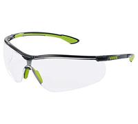 UVEX 9193265 Gafas de protección