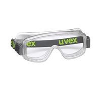 Uvex 9405714 - Gafas de visión completa