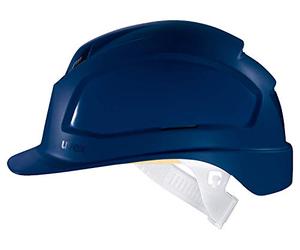 Uvex 9772520 pheos B Schutzhelm