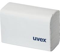 Uvex Accesorios de limpieza 9971000 (99043)