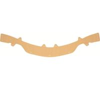 Uvex Accesorios de protección de la cabeza banda de sudor 9790311 9790311