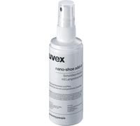 Uvex Accesorios Desinfectionsspray 96983 Weite (96983)