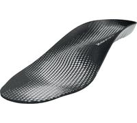 Uvex Accesorios Plantilla 95285 Negro, gris (95285) 45 (Weite 11)