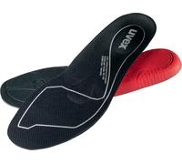 Uvex Accesorios Plantilla 95348 Negro, Blanco Nosotrosite 11 (95348) EUR 44