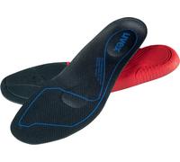 Uvex Accesorios Plantilla 95349 Negro, Azul Weite 12 (95349) EUR 42