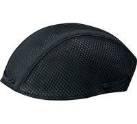 Uvex Accesorios U-Cap Sport 9794415 Negro (97946)
