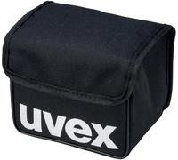 Uvex Accessoires Accesorios Carcasa de la cápsularsprotection