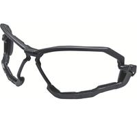 Uvex Accessoires Accesorios/ productos de limpieza/ Ersatzteile Schwarz