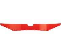 Uvex Accessoires Ersatzteile Und Zubehör Für Helme Rot