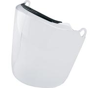 Uvex Adaptador de visera 9790067 (97110)