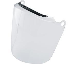 Uvex Adaptador de visera 9790067 (97110)