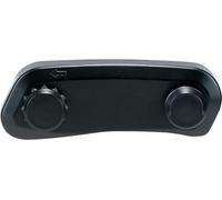 Uvex Adaptador para casco 9790078