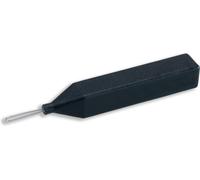 Uvex Alfiler de cerumen (61771) 10 piezas