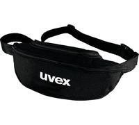 Uvex Almacenamiento 9954501 (99041)