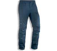Uvex Arbeitpantalones Suxxeed azul, azul noche (98118) 98