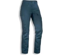 Uvex Arbeitpantalones Suxxeed azul, azul noche (98149) 48