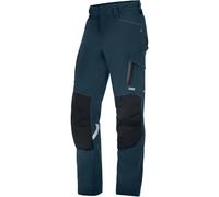 Uvex Arbeitshose Pantalones cargo Suxxeed Craft 7323 90
