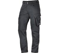 Uvex Arbeitshose Perfexxion Gris, pizarra (17196) 52