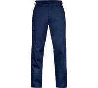 Uvex Arbeitshose Soldadura Azul (88182) 60