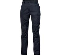 Uvex Arbeitshose Suxxeed Esd Gris, Gráficoit (88489) 23