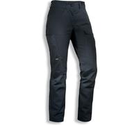 Uvex Arbeitshose Suxxeed gris, Graphit (98146) 48