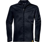 Uvex Arbeitsjacket Suxxeed Esd Grey, Graphit (88262) L