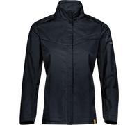 Uvex Arbeitsjacket Suxxeed Esd Grey, Graphit (88488) XS
