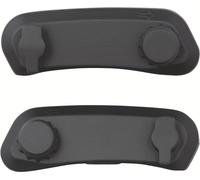 Uvex Audiciónrscápsula protectora adaptador pheos imán-bajonett 2600235