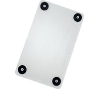 Uvex Audiciónrsprotección Audiciónrsdispensador de protección soporte magnético 2111989