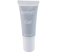 Uvex Audinell Gel (61771) 10 piezas