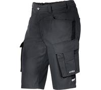 Uvex Bermuda Perfexxion Gris, pizarra (17202) 48