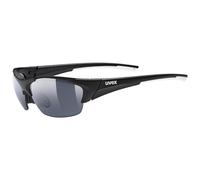 Uvex Blaze III MAT Black Gafas deportivas