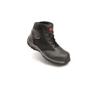 Uvex Bota 67633 MS 30 Alto 40