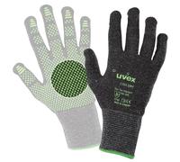 Uvex C300 dry 6054911 Schnittschutzhandschuh Größe (gloves): 11 EN 388 1 pair