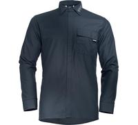 Uvex Camisa de manga larga Multifunction Azul (89312) 45/46