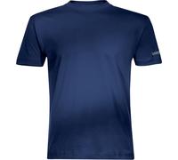 Uvex Camiseta Standalone Shirts (collectionsneutral) Azul, Azul marino (88165) 6XL