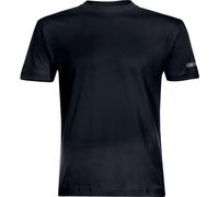 Uvex Camiseta Standalone Shirts (collectionsneutral) Negro (88166) M