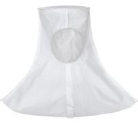 Uvex Capucha desechable Capucha desechable (NR) PE 50 piezas 9861