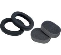 Uvex Carcasa de la cápsularsprotección Estancokissen 2599971 2599971