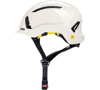 Uvex Casco de seguridad industrial pronamic alpine mips 9735031 mit vents