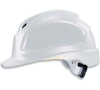 Uvex Casco de protección pheos B-WR 9772030