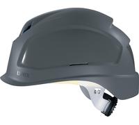 Uvex Casco de seguridad Pheos B-Wr 9772730 Mit Ventilación
