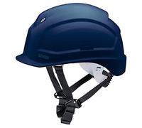 Uvex casco de seguridad pheos S-KR 9772534