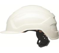 Uvex Casco de seguridad Pronamic 30 Mit Ventilación 9730030